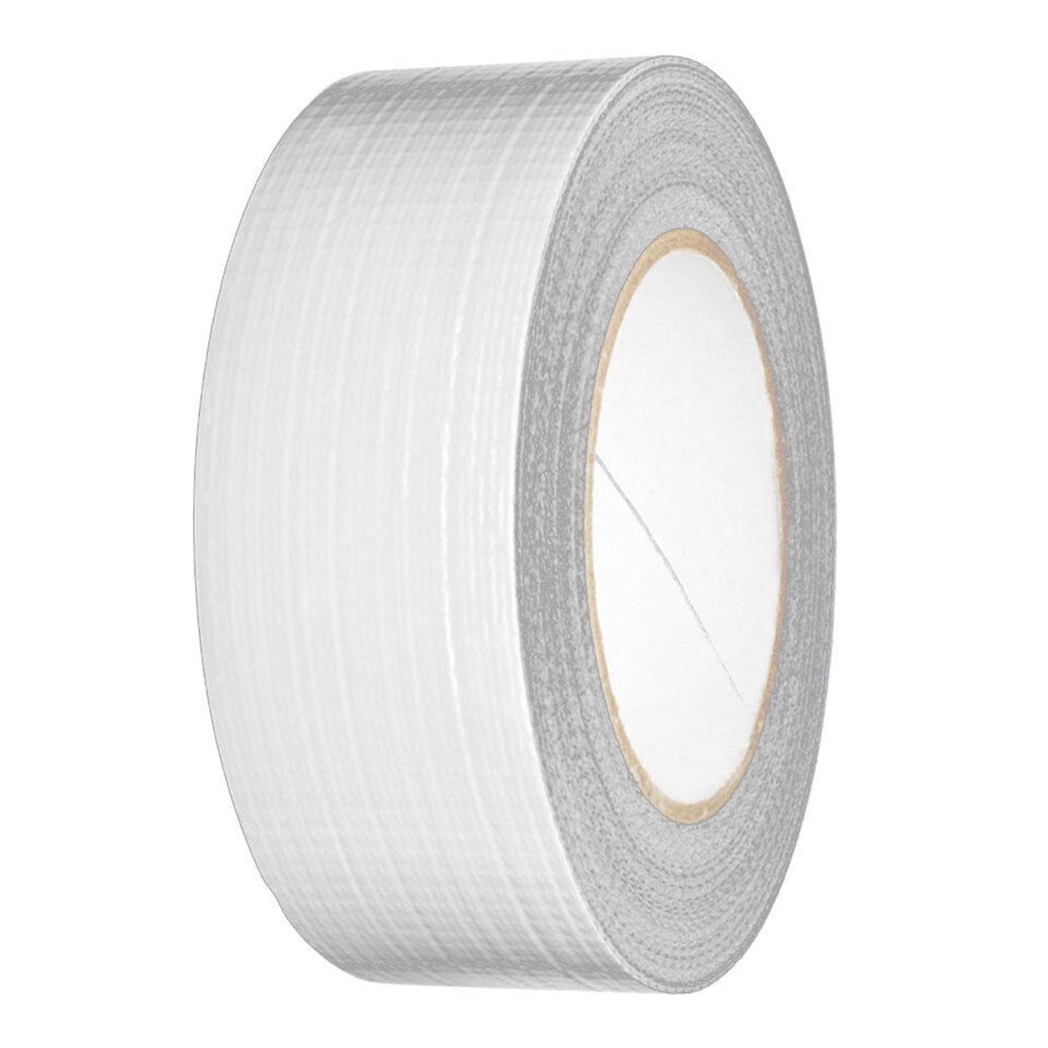 TAMİR BANDI 48*10 MT (BEYAZ)